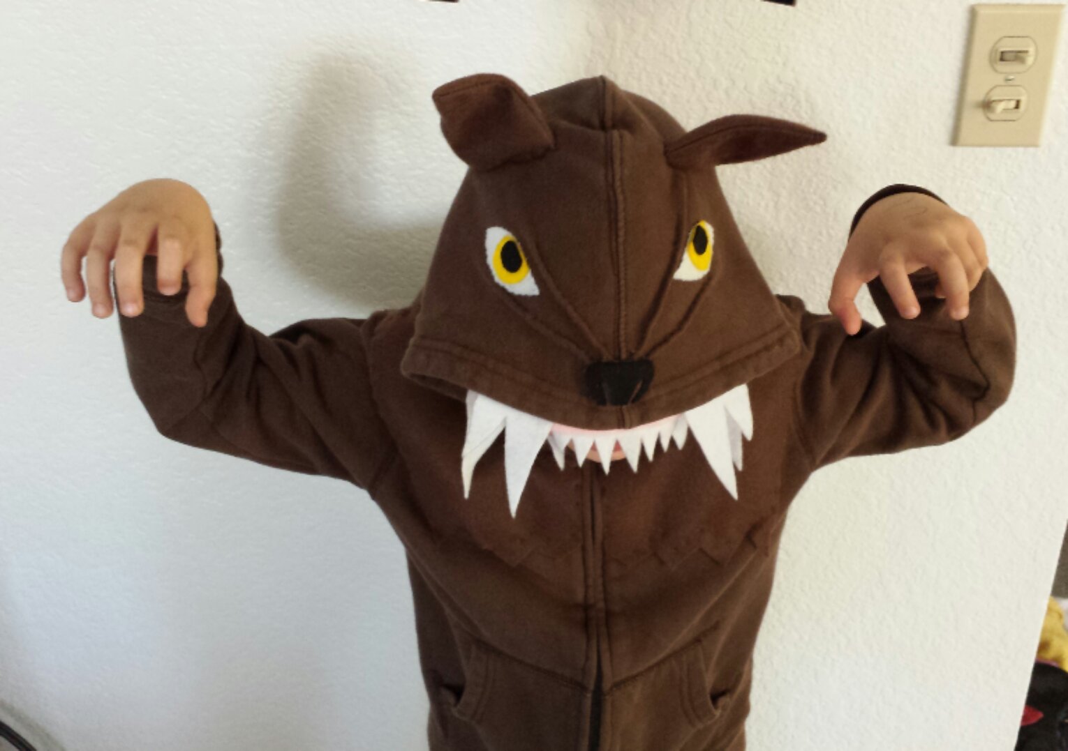 2013-10-23 15.54.14.png image