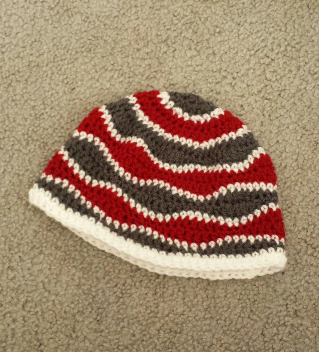 2013-10-24 13.24.36.png image