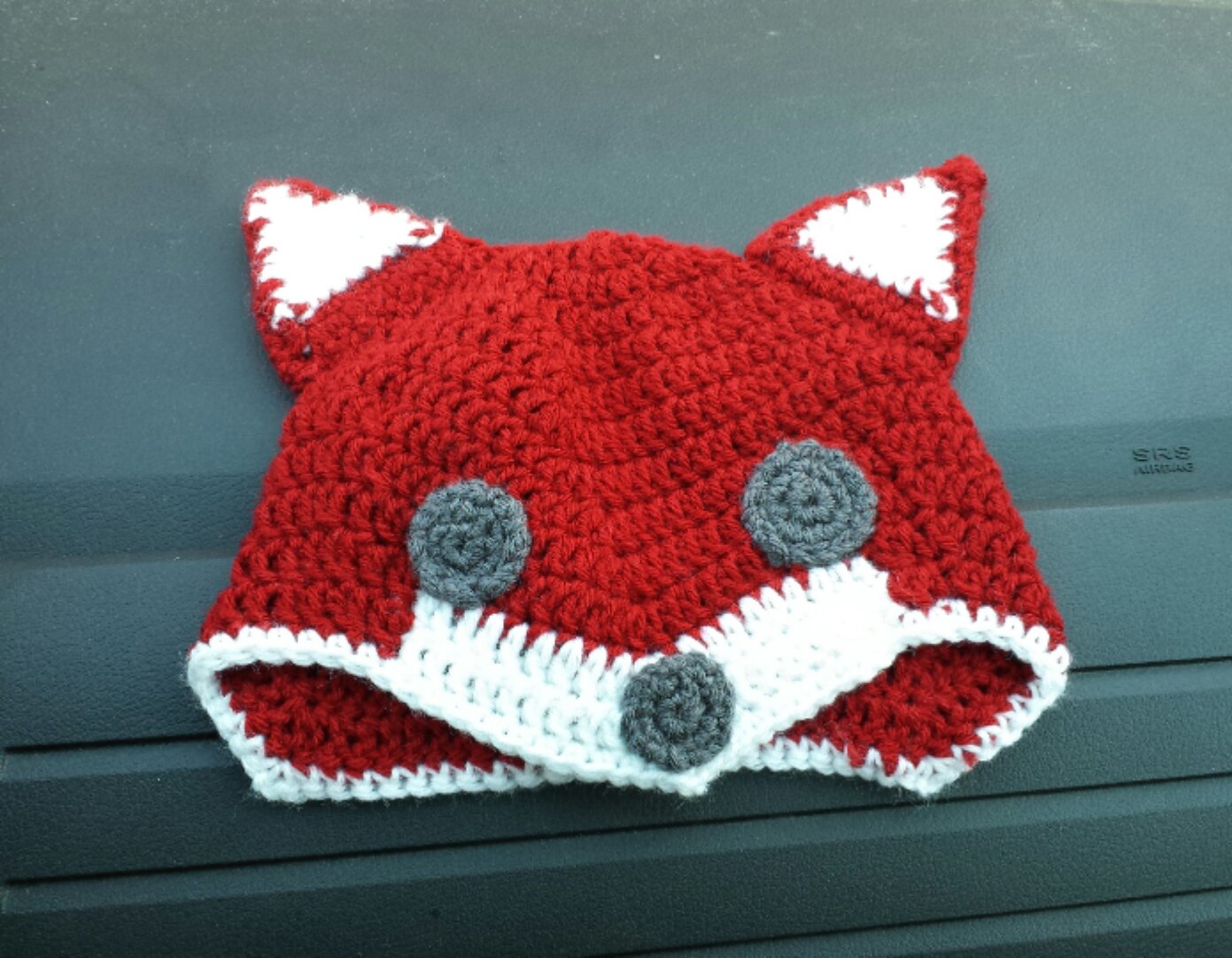 2013-10-27 17.43.42.png image