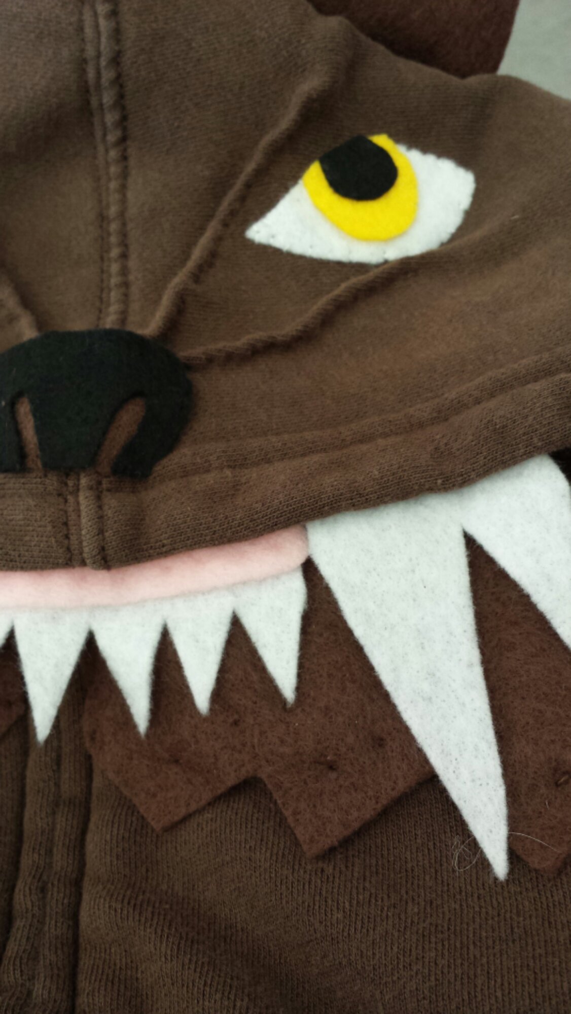 20131023_145201.jpg image