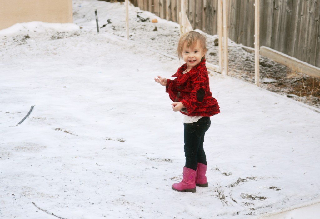 alicesnow