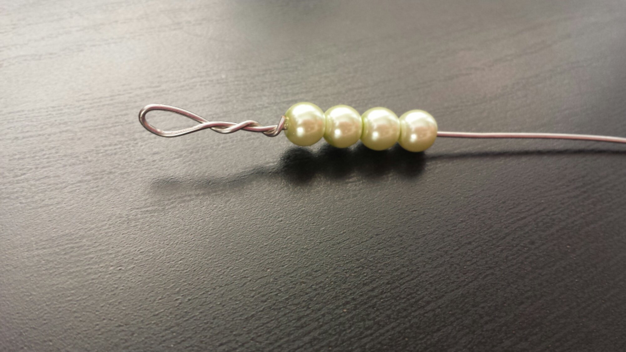 20131101_163606.jpg image