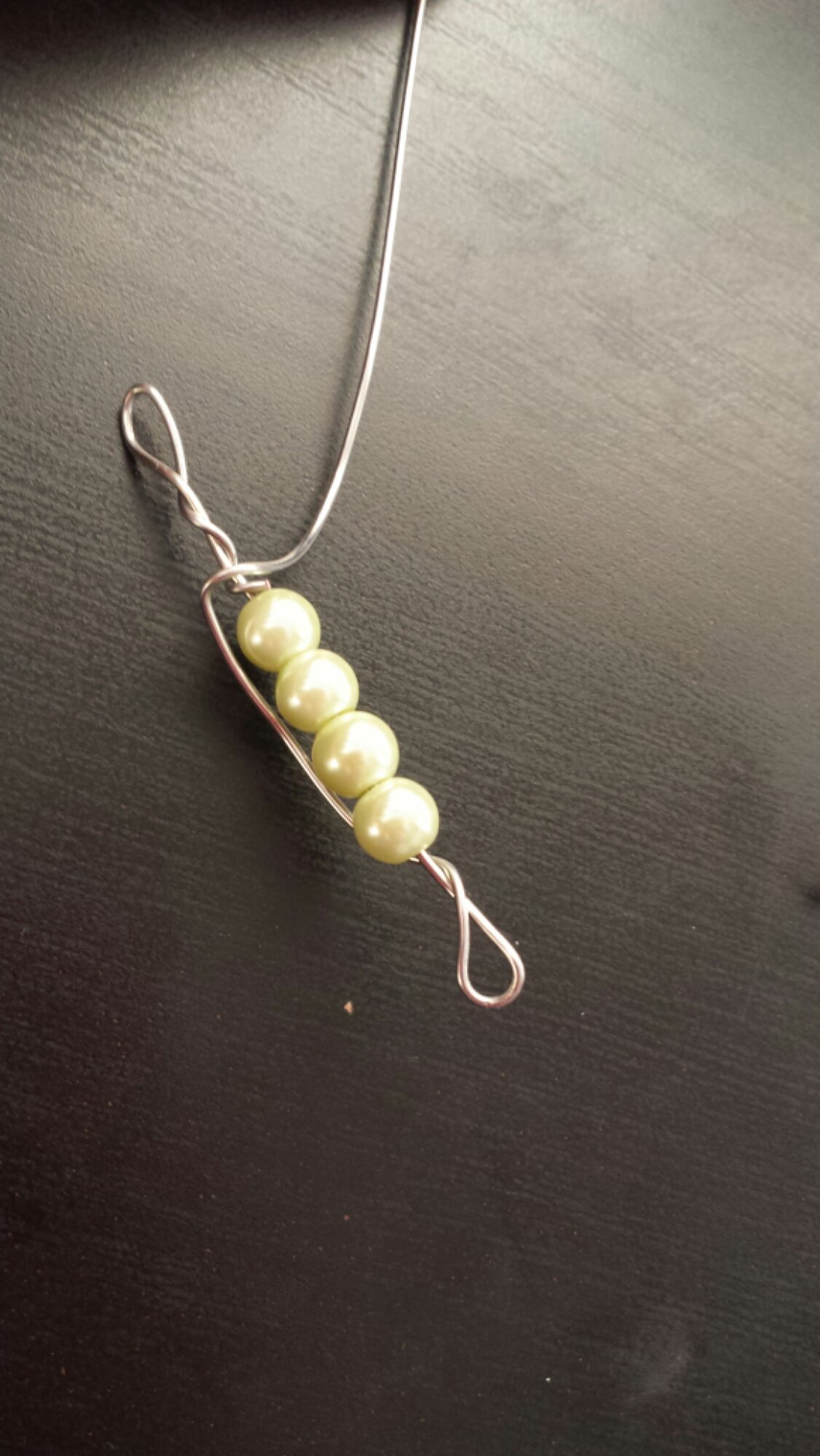 20131101_163717.jpg image