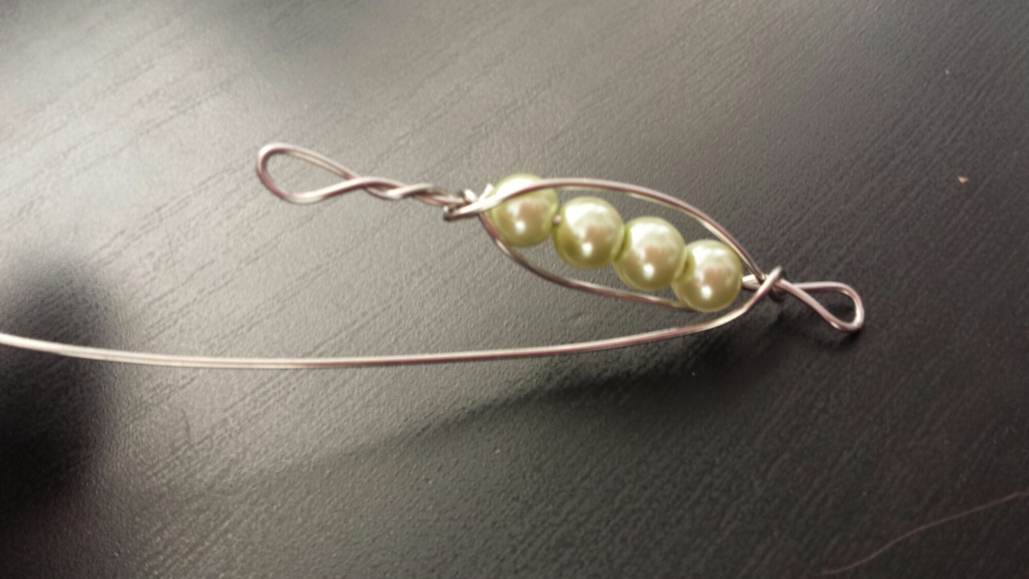 20131101_163812.jpg image
