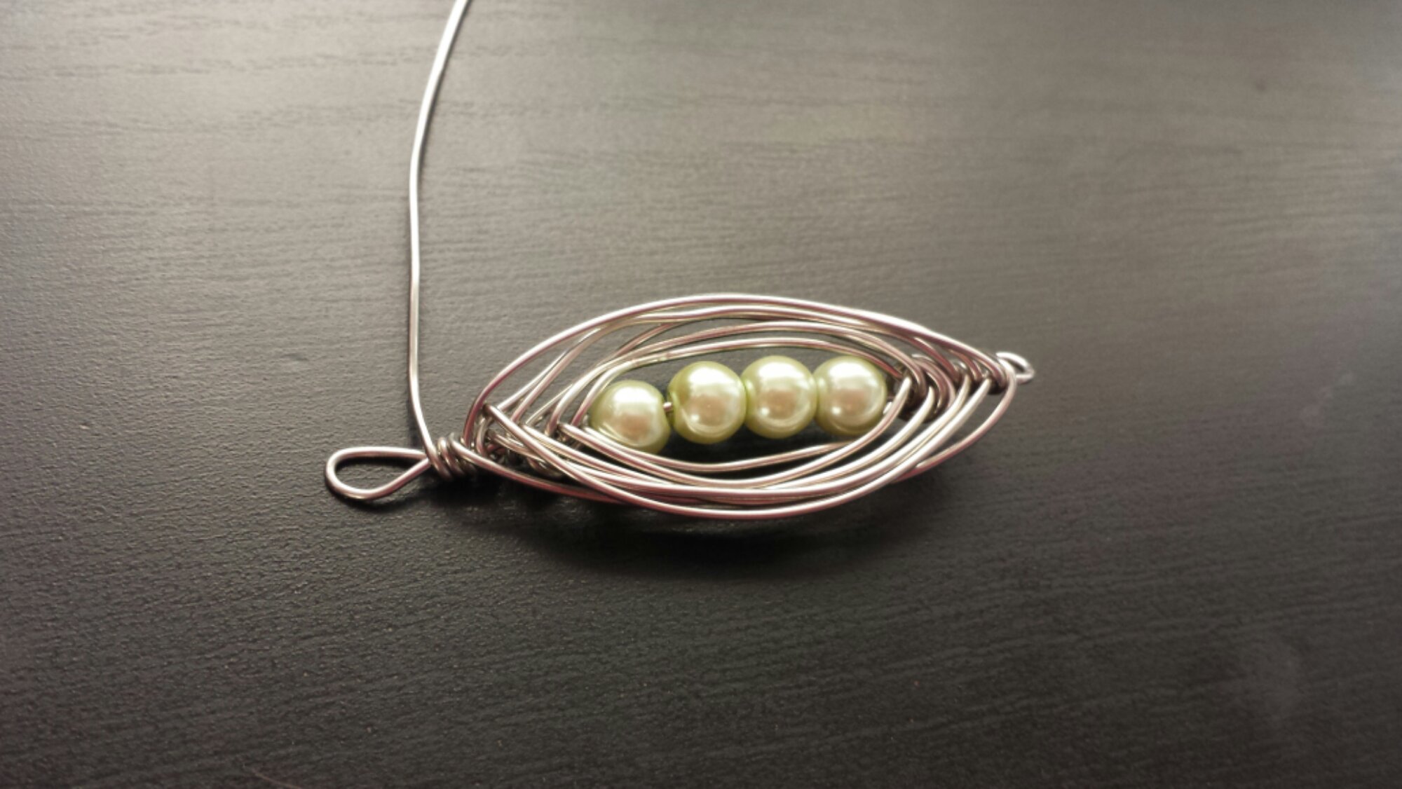 20131101_164110.jpg image