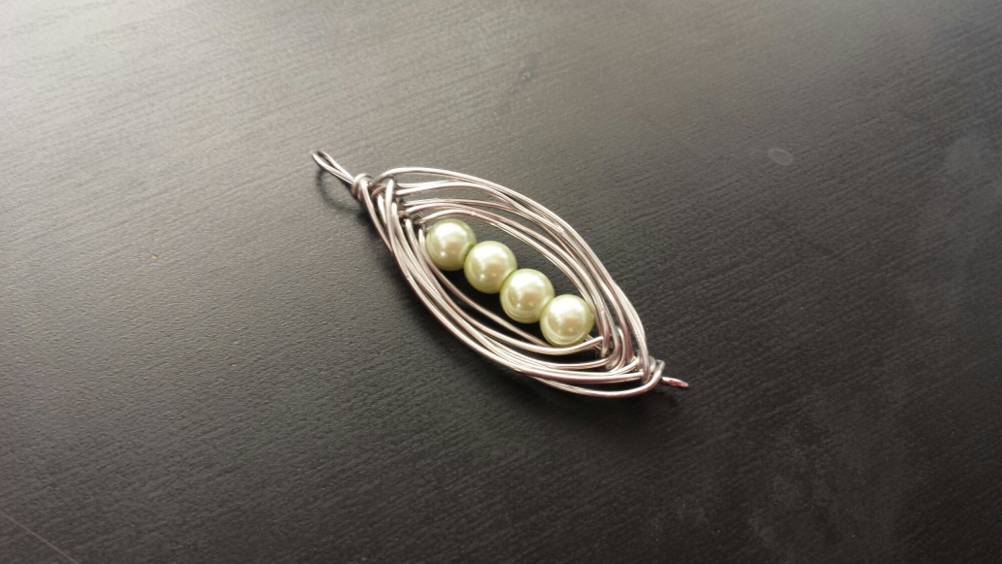 20131101_164236.jpg image