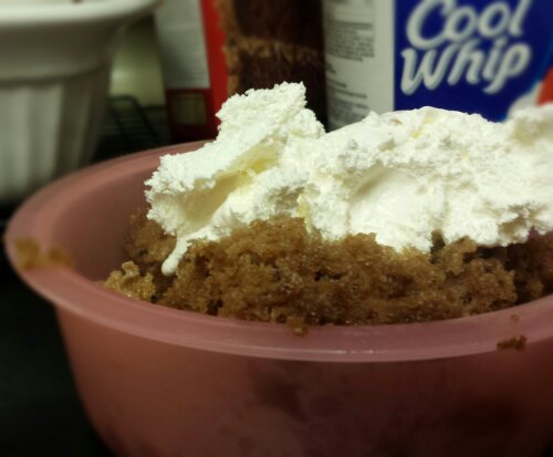 20131112_193045.jpg image