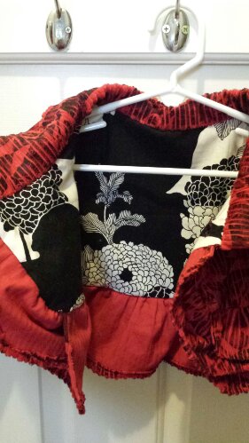 20131121_145840.jpg image
