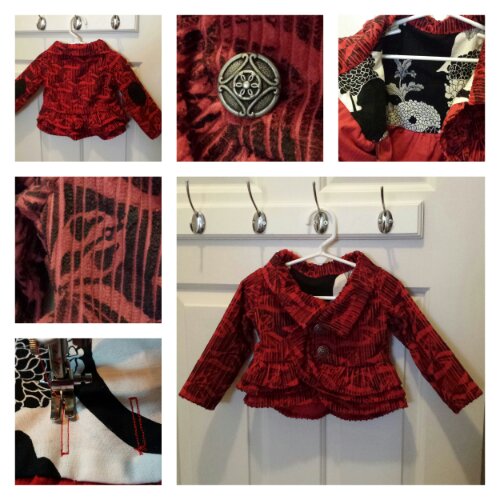 collage_20131121150337335.jpg image