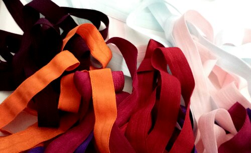 20131216_132215.jpg image
