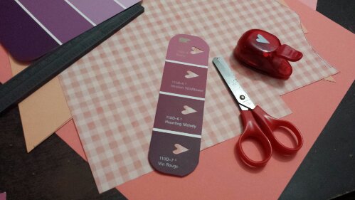 20140131_201435.jpg image