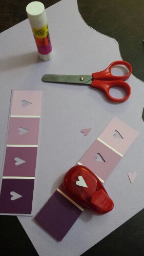 20140131_203229.jpg image