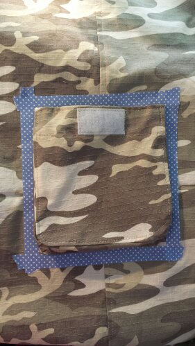 20140227_163123.jpg image
