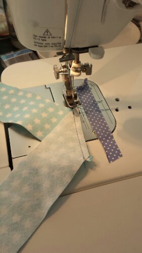 20140307_130930.jpg image