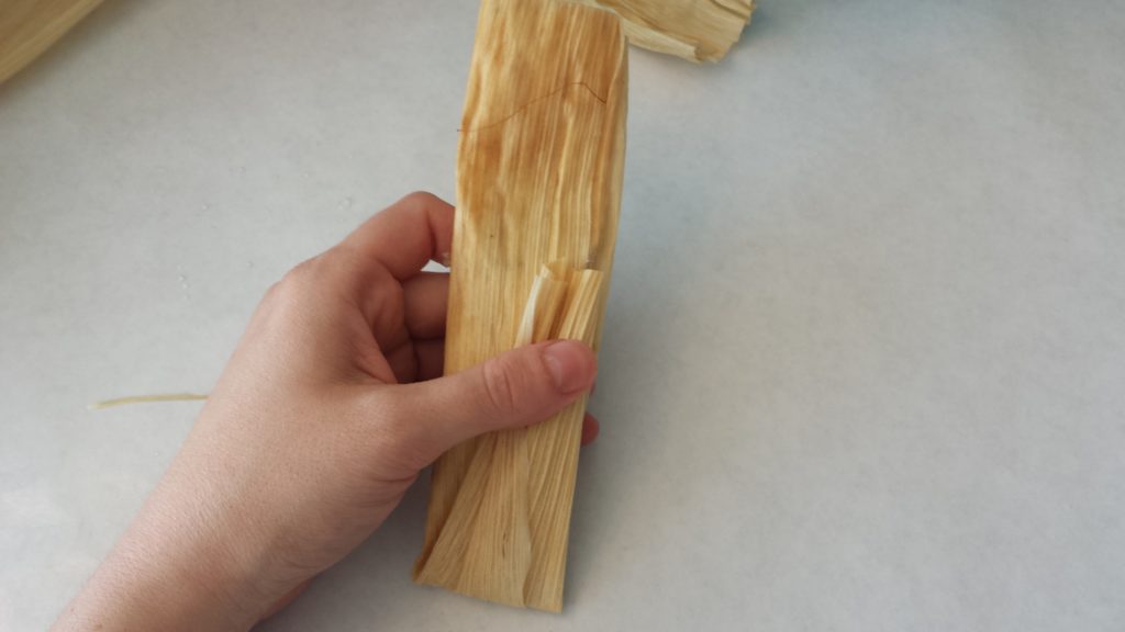 wpid-20140426_151256.jpg