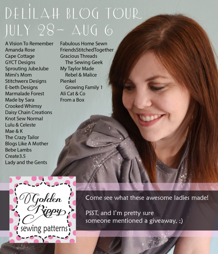 blogtour
