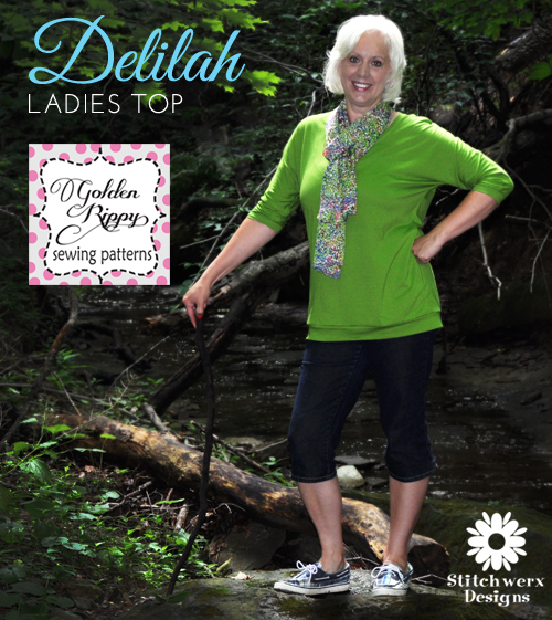 delilahpic3