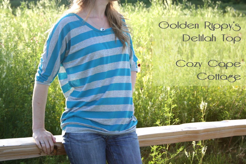 golden-rippy-delilah-top