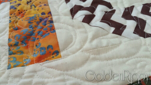 20140721_084511_wm.jpg image