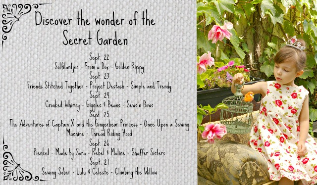 graphic4