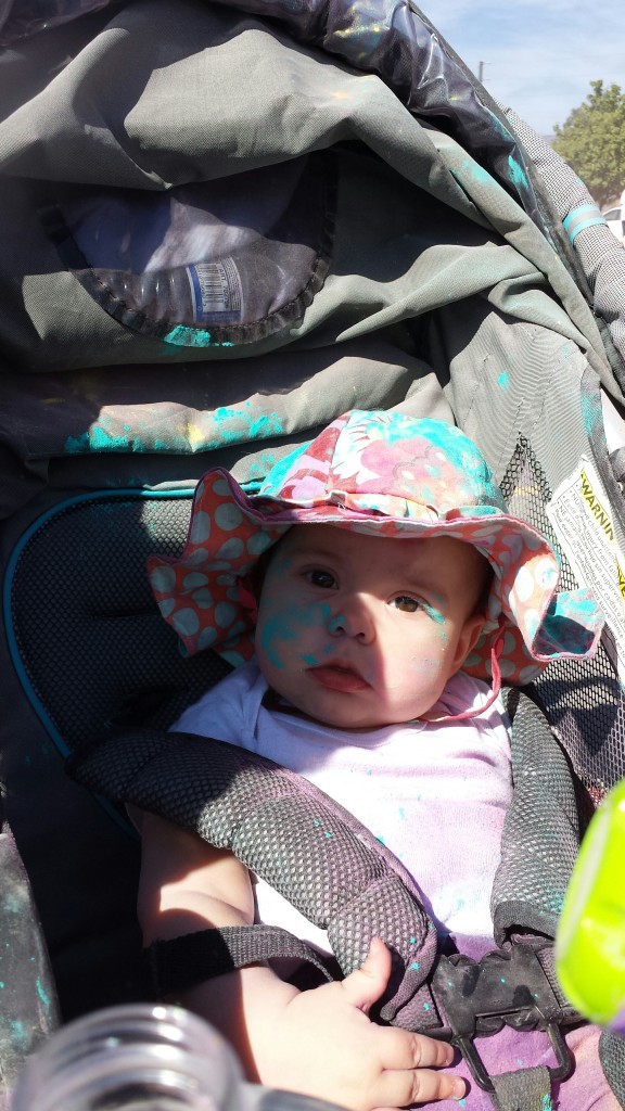 wpid-20140920_104409.jpg