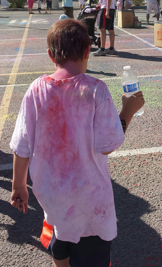 wpid-20140920_104529.jpg