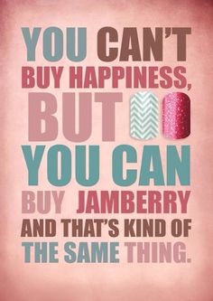 happiness