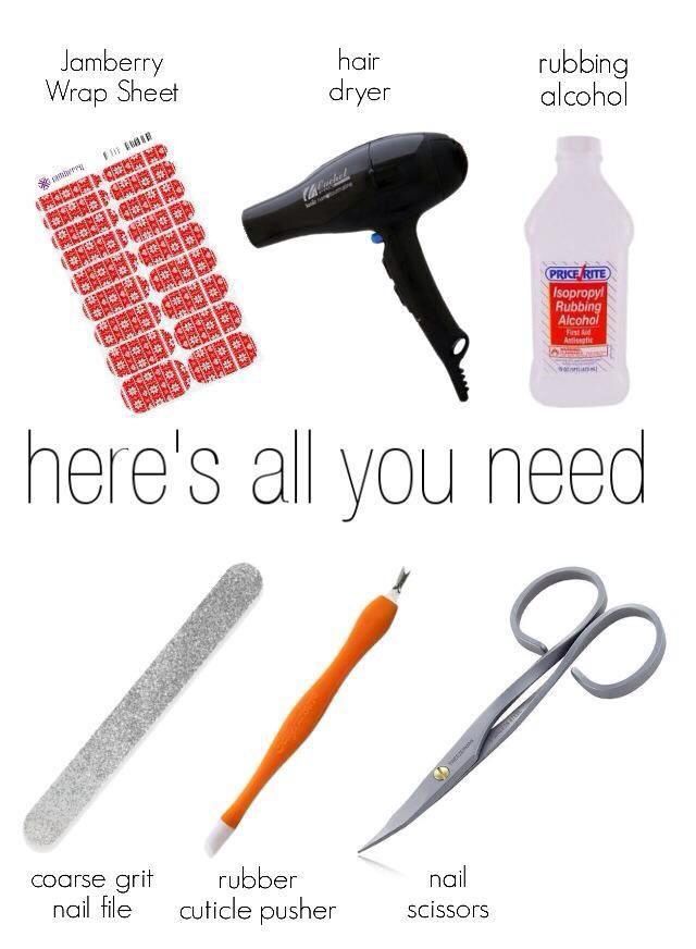 toolsyouneed