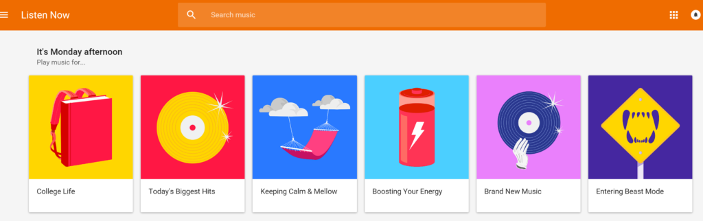 googlemusicpic