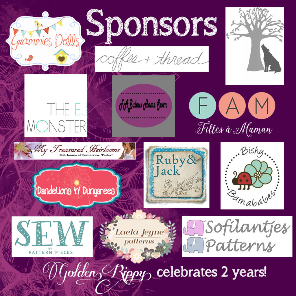 blogtoursponsors