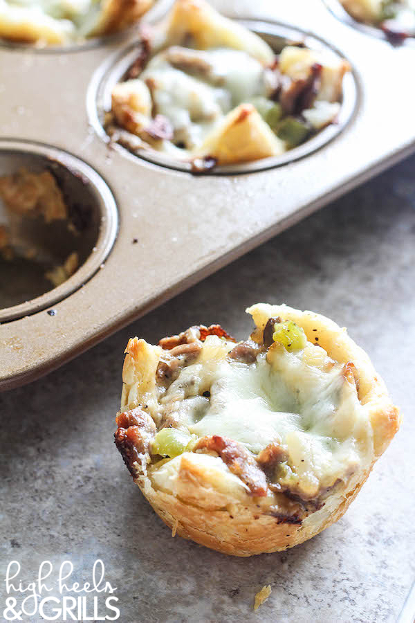 A-Cheesesteak-Cup-4 - Copy
