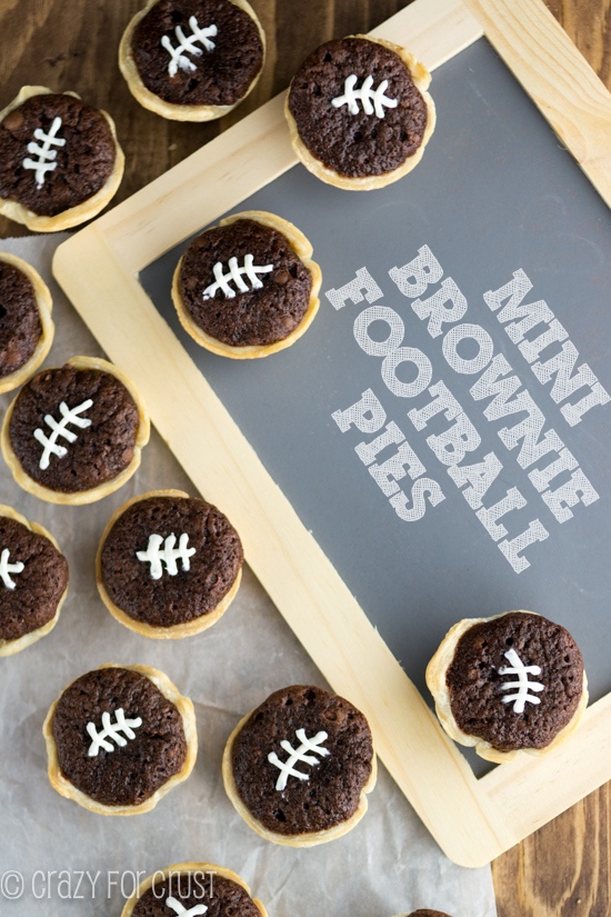 Brownie-Football-Pies-4-of-5w - Copy