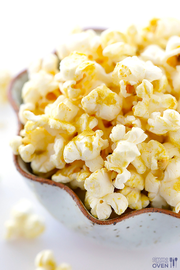 Nooch-Popcorn-4
