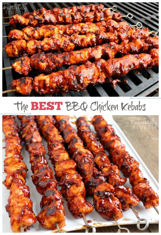 The-Best-BBQ-Chicken-Kebabs