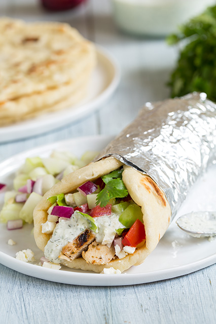 chicken-gyros-with-tzatziki2+srgb - Copy