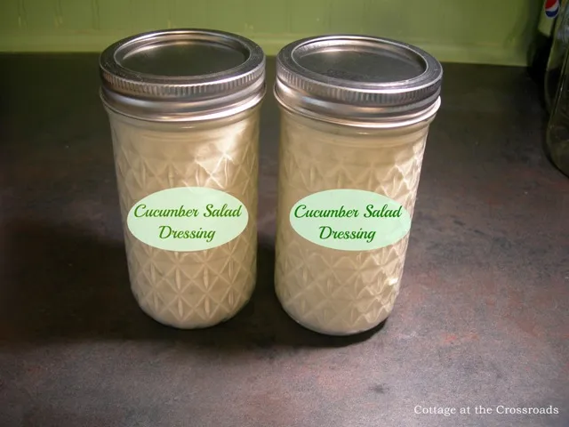 cucumber-salad-dressing-with-label - Copy