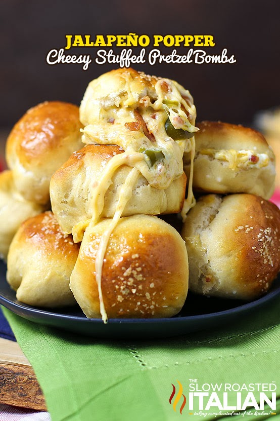 jalapeno-popper-cheesy-stuffed-pretzel-bombs