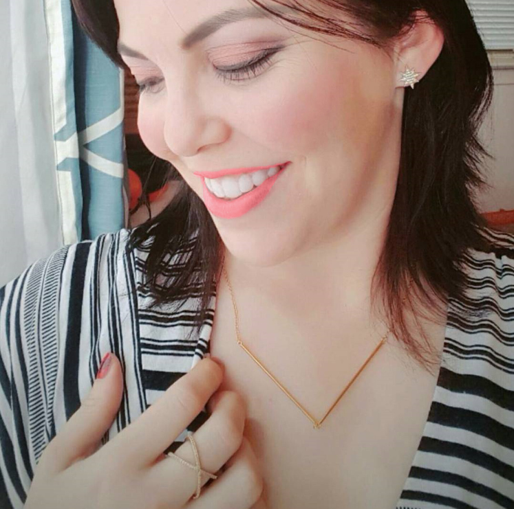 rachelrocksbox