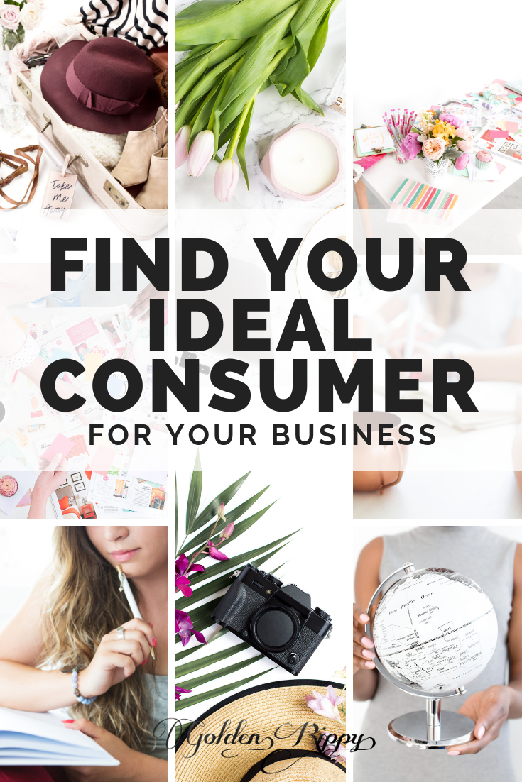 consumer exercise