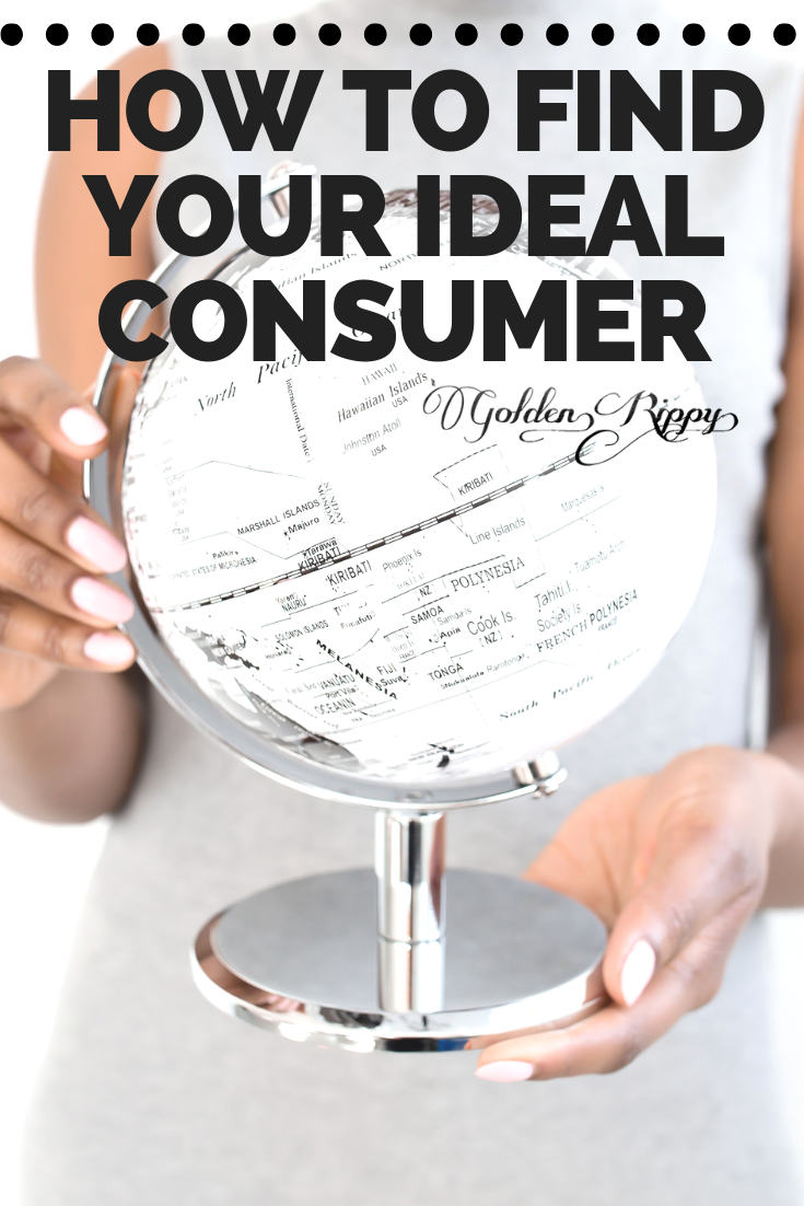 marketing exercise