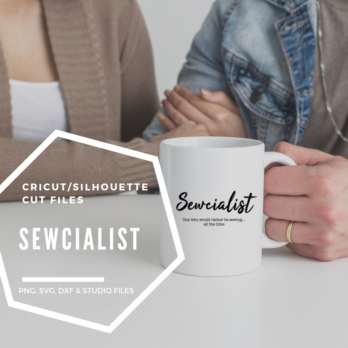 sewcialist cup