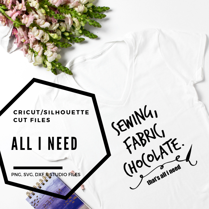 shirt with funny cut file